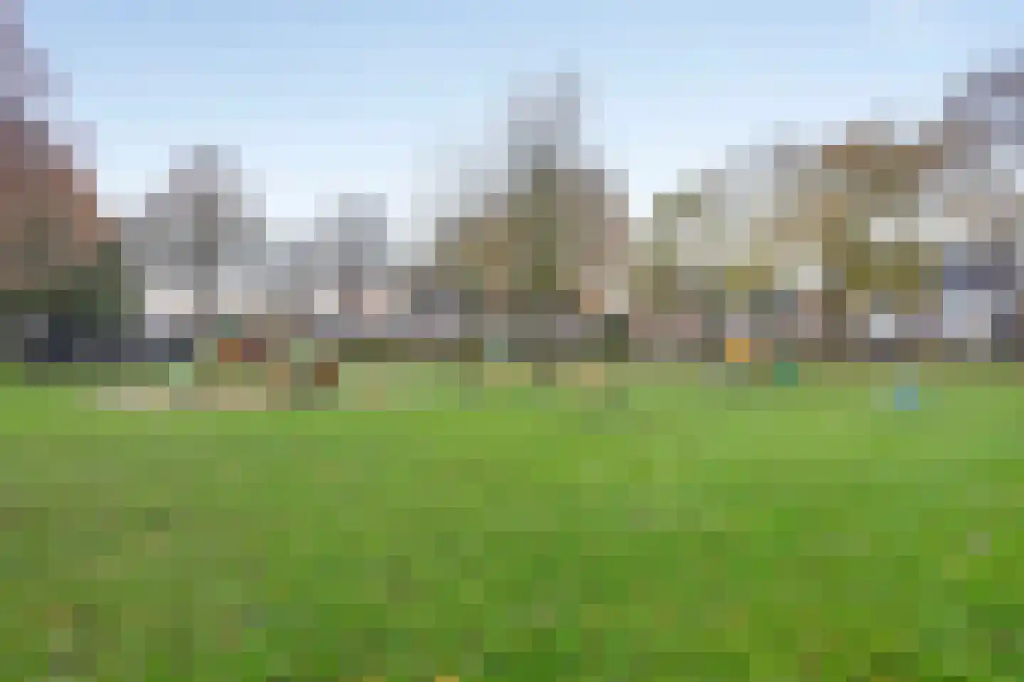 De Caascooper 8 Wormer thumbnail 61