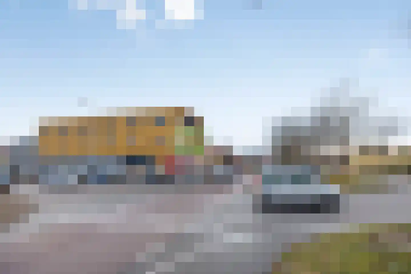De Caascooper 8 Wormer thumbnail 62