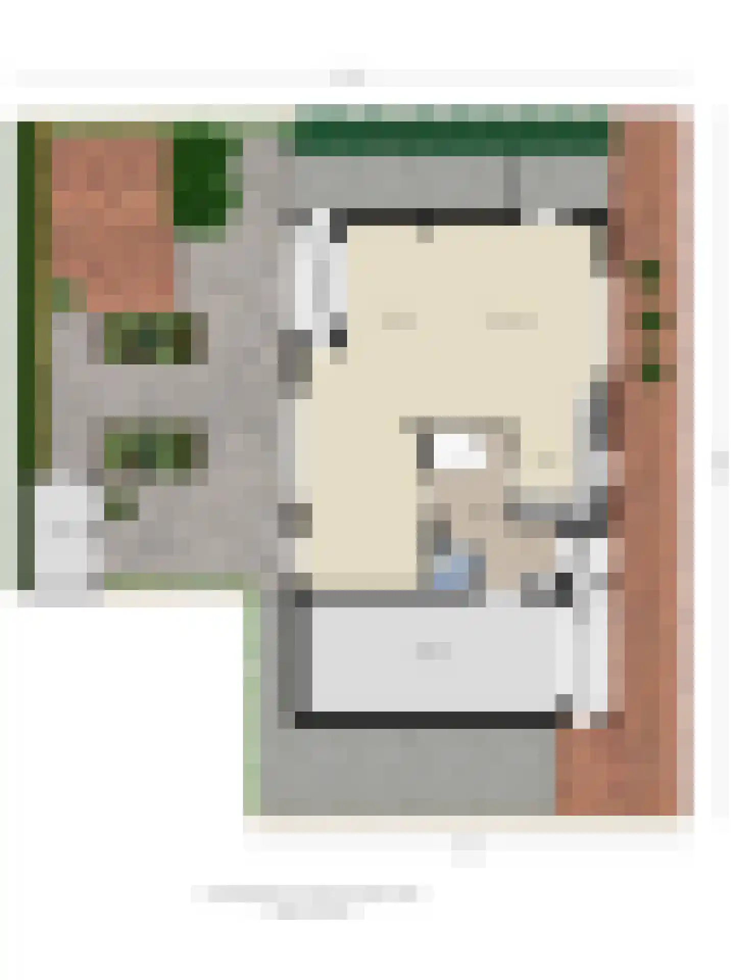 De Caascooper 8 Wormer thumbnail 64