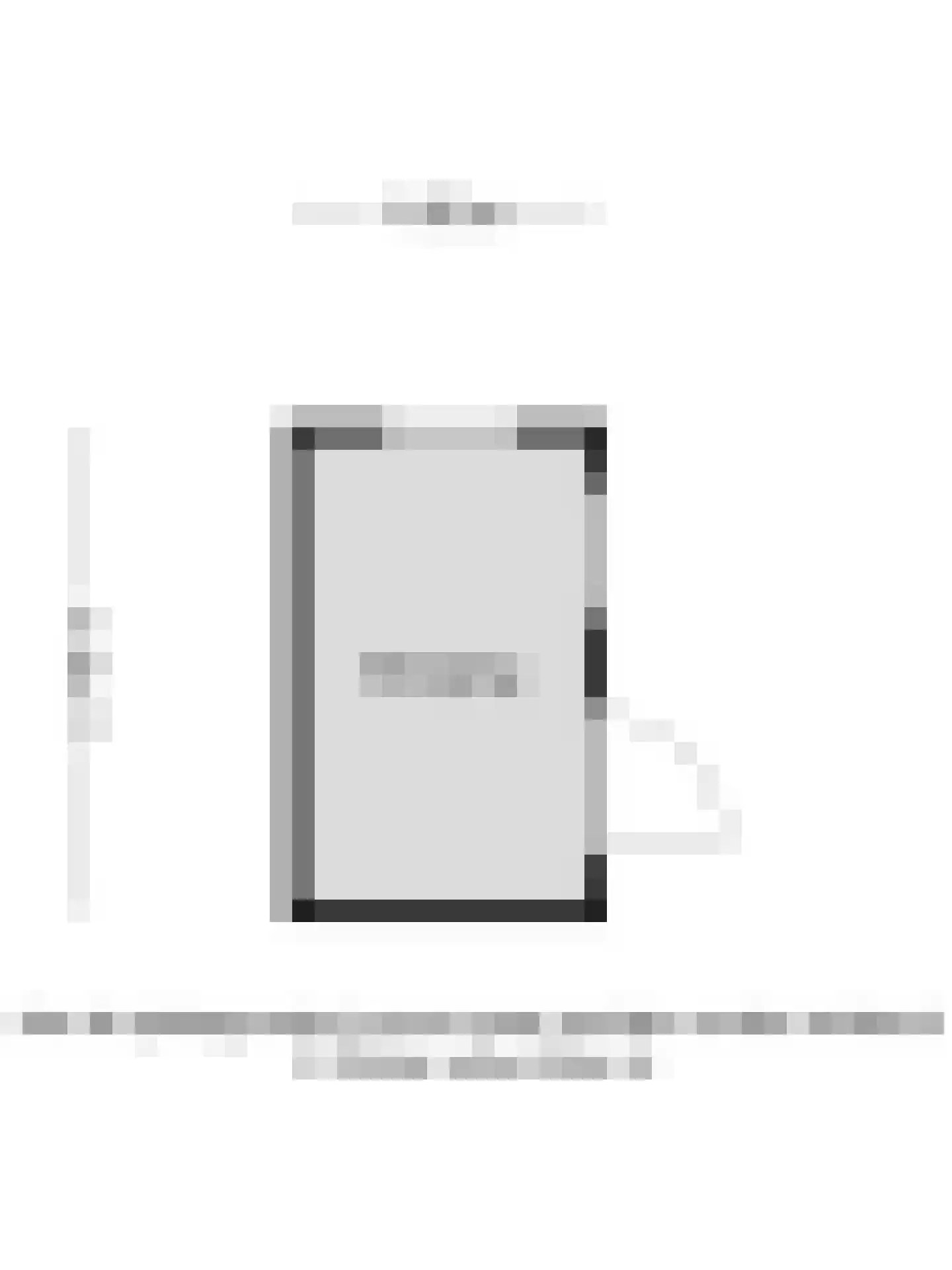 De Caascooper 8 Wormer thumbnail 68