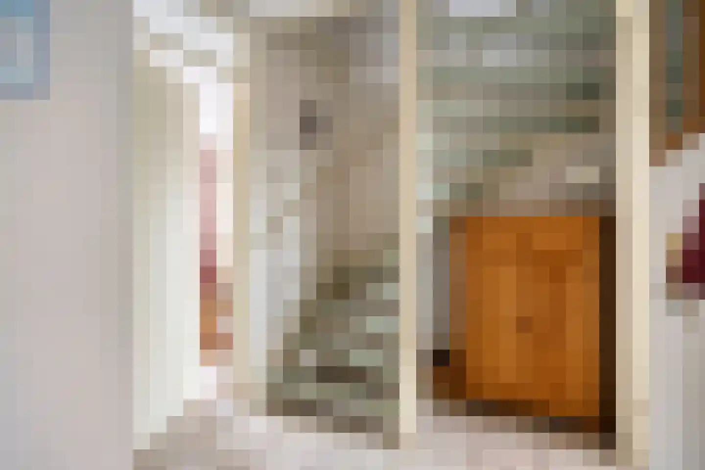 De Caascooper 8 Wormer thumbnail 7
