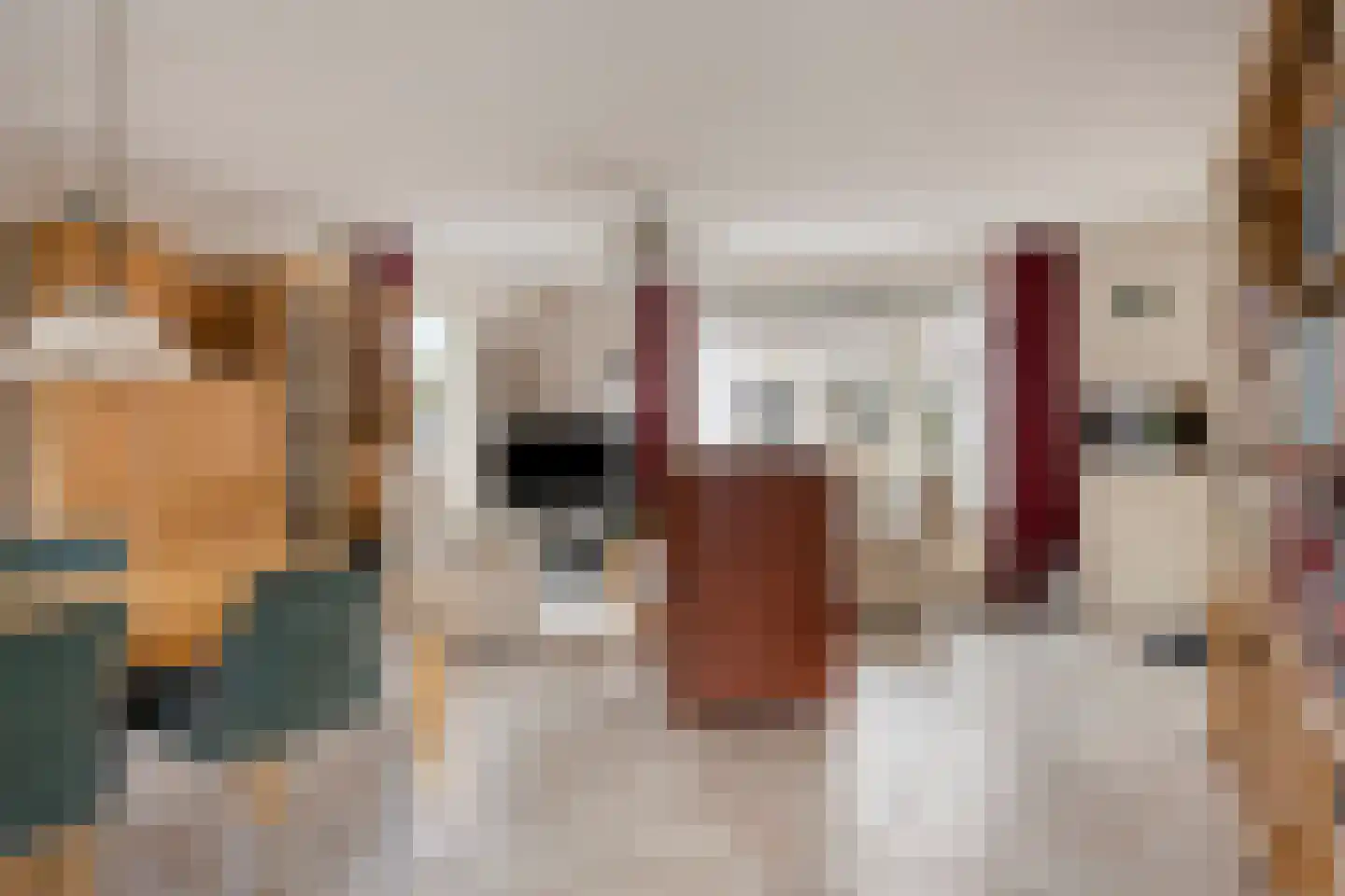 De Caascooper 8 Wormer thumbnail 9
