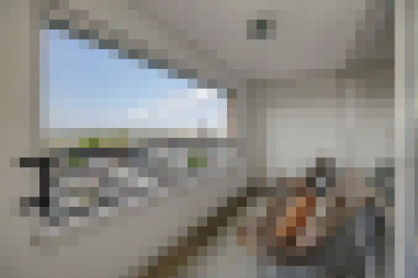 de Callenburgh 100 Helmond thumbnail 28