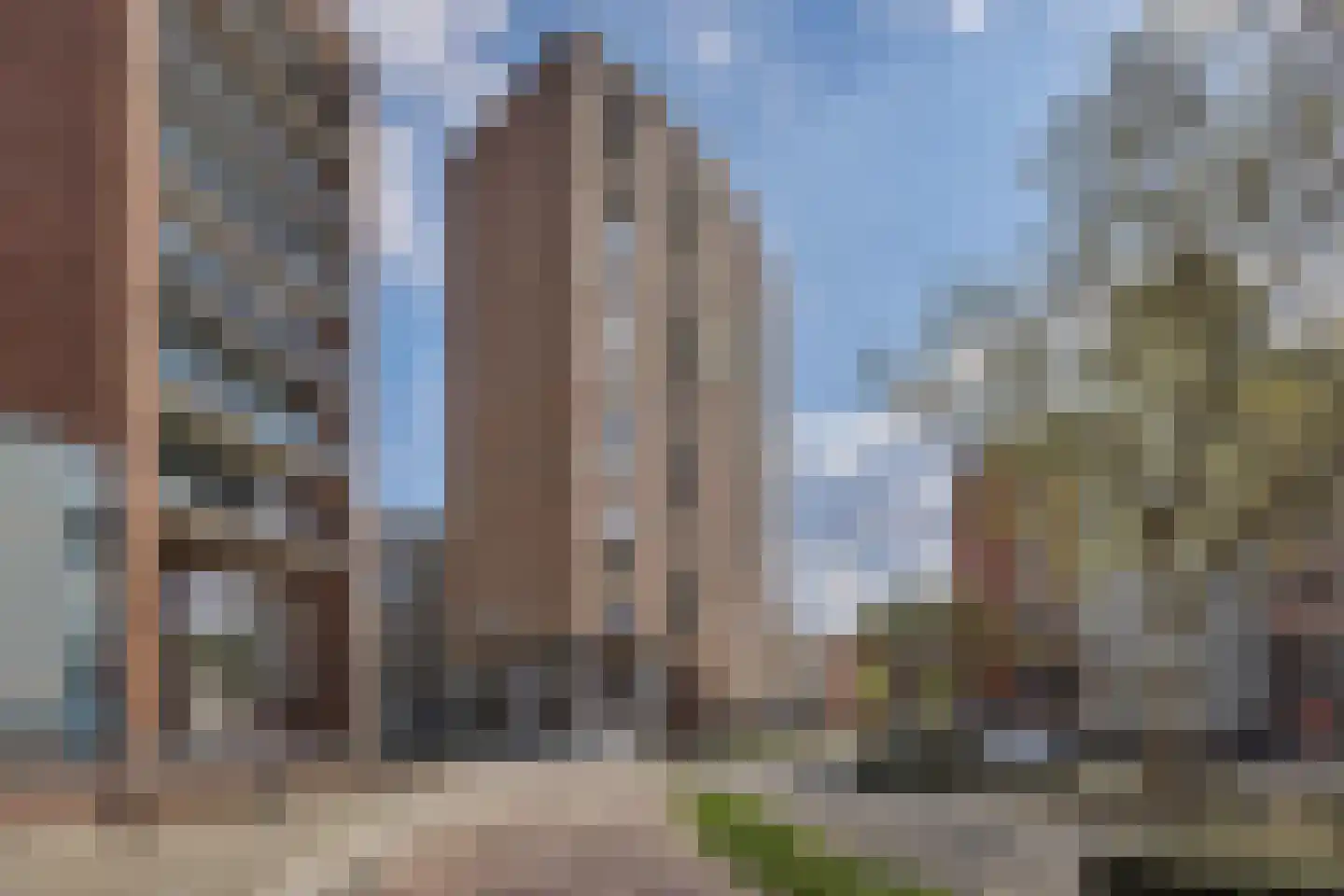 de Callenburgh 100 Helmond foto 3