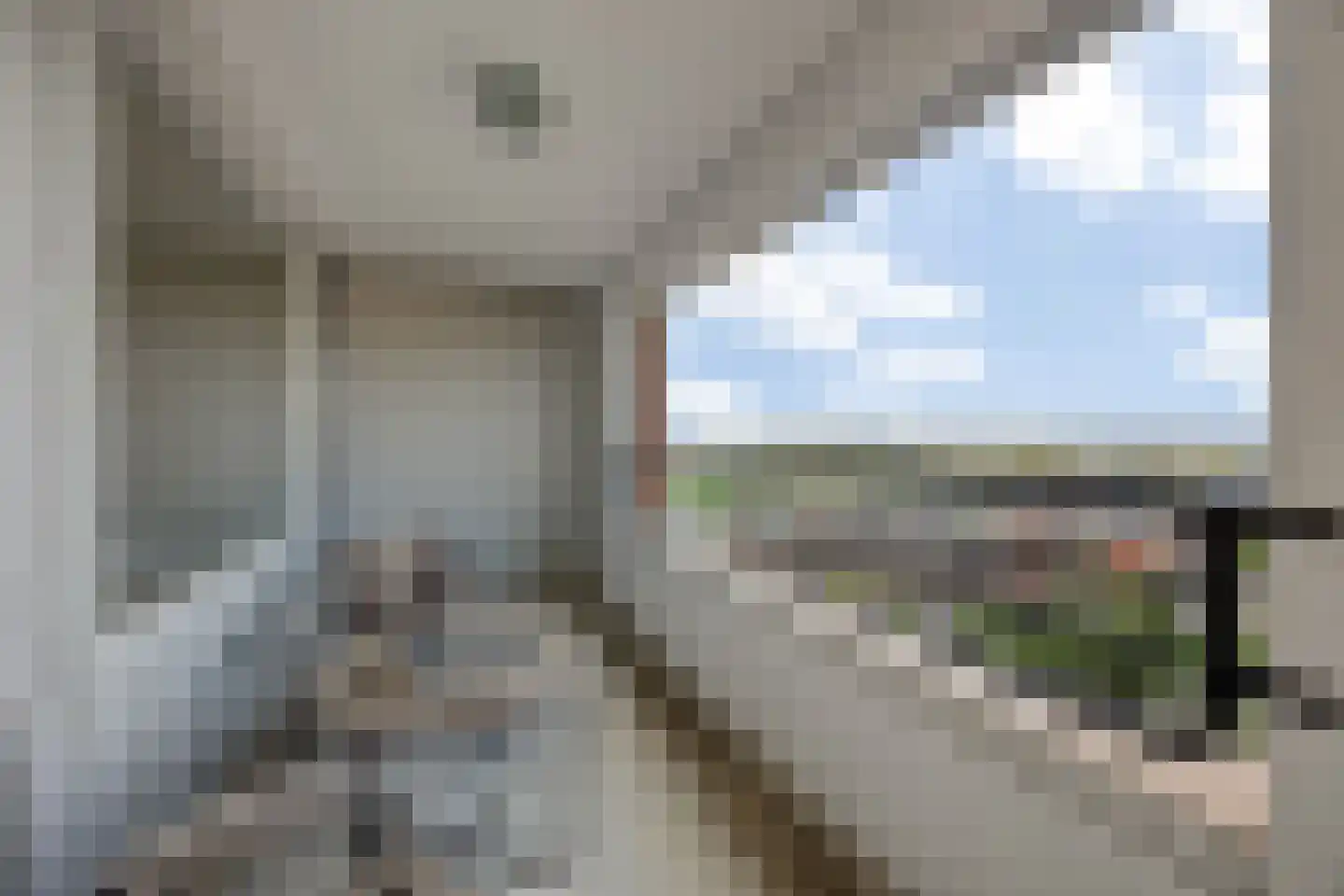 de Callenburgh 100 Helmond thumbnail 30