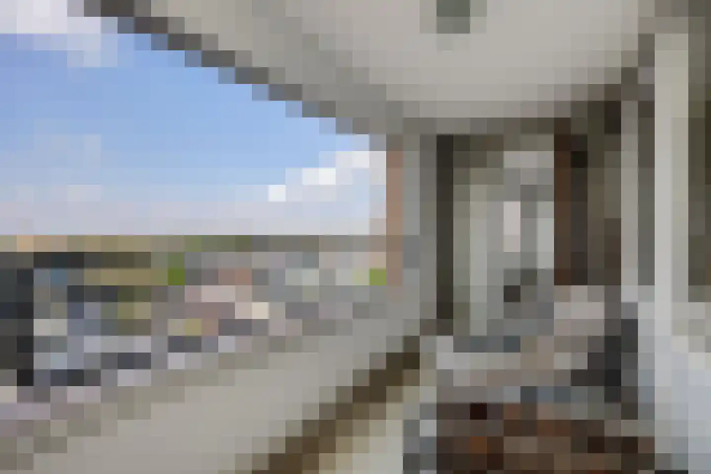 de Callenburgh 100 Helmond thumbnail 31