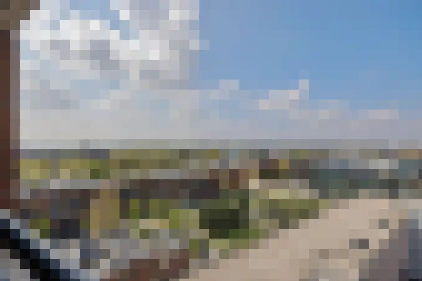 de Callenburgh 100 Helmond thumbnail 32