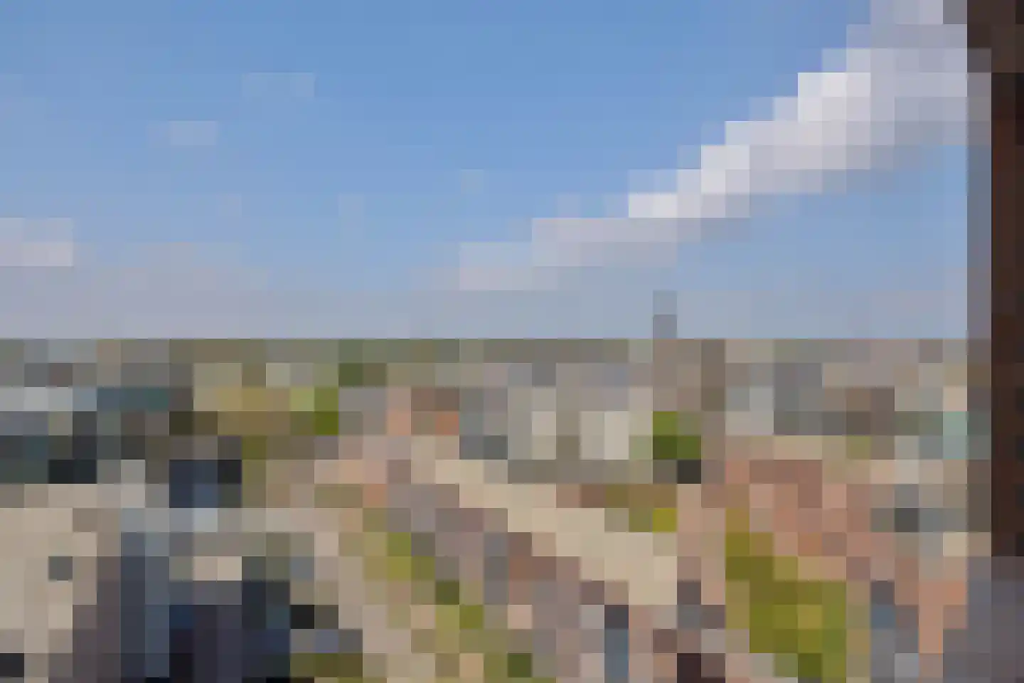 de Callenburgh 100 Helmond thumbnail 33