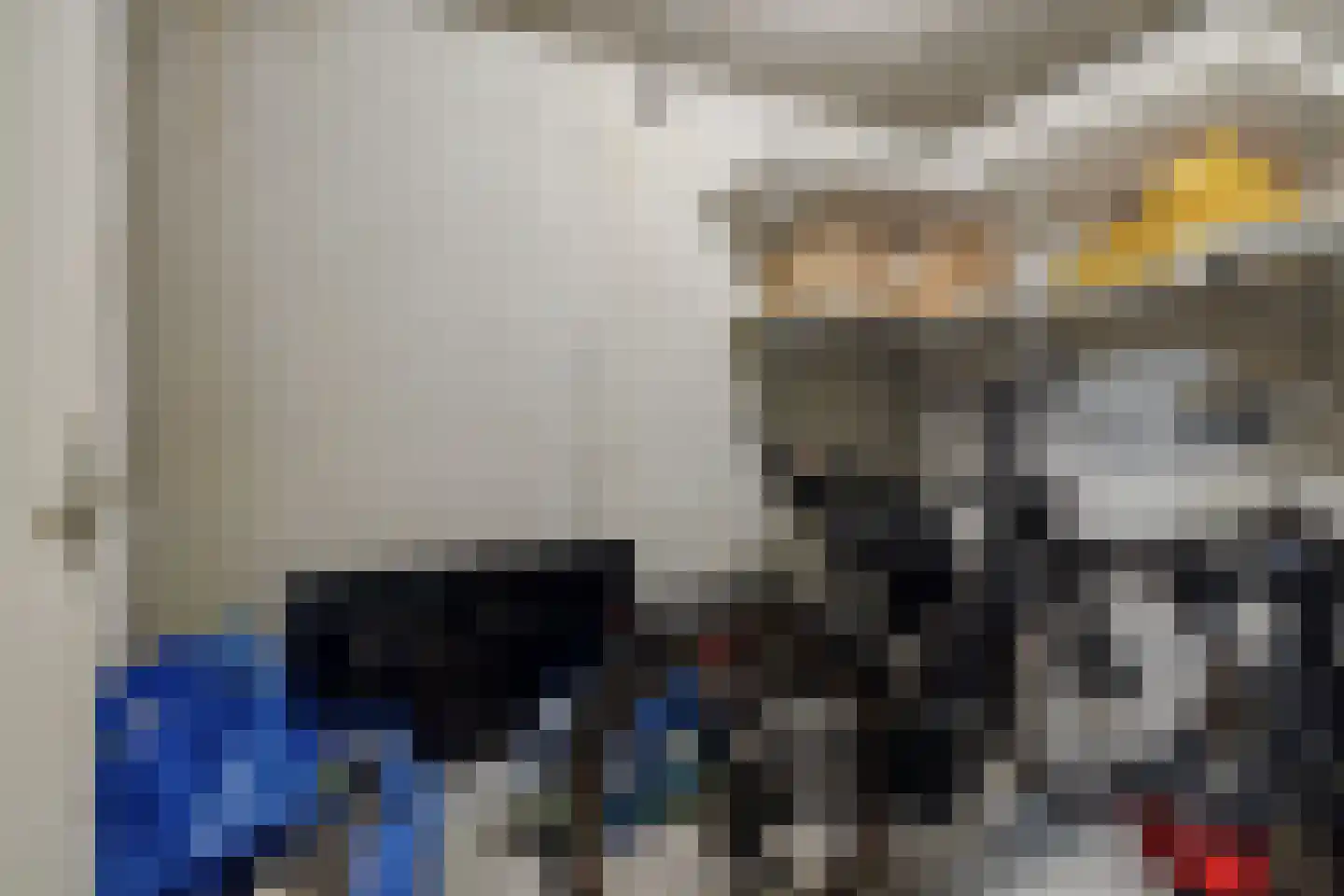 de Callenburgh 100 Helmond thumbnail 36