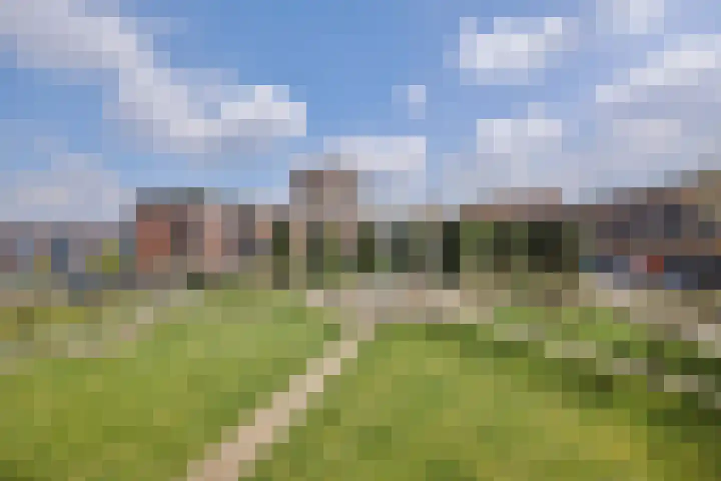 de Callenburgh 100 Helmond thumbnail 4