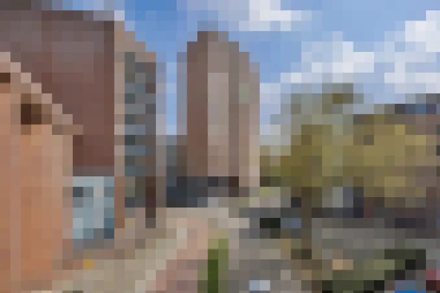 de Callenburgh 100 Helmond thumbnail 5