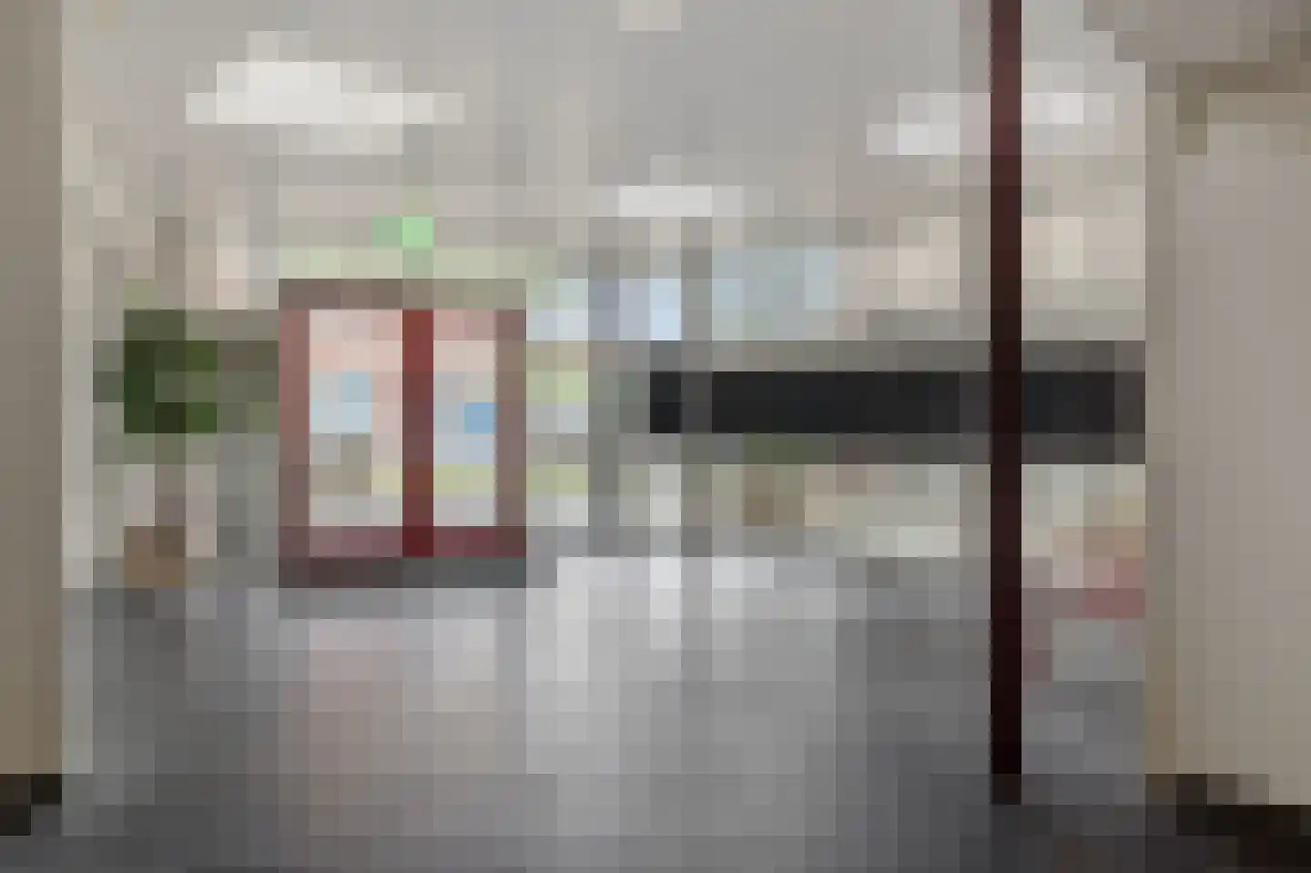 de Callenburgh 100 Helmond thumbnail 6