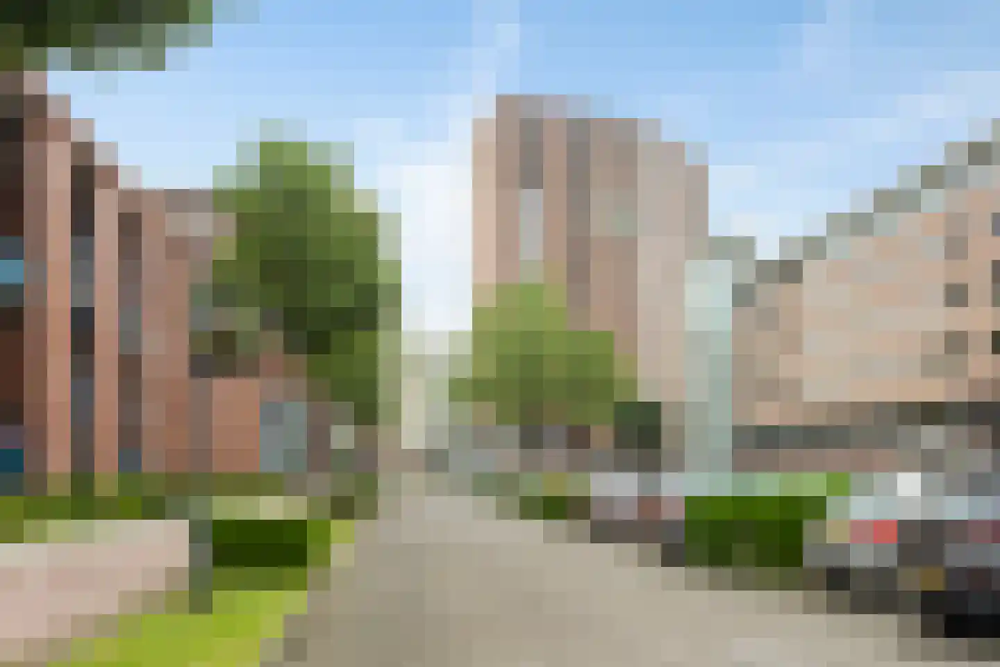 de Callenburgh 112 Helmond