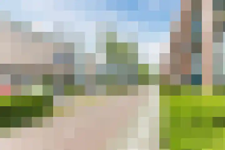de Callenburgh 22 Helmond thumbnail 23