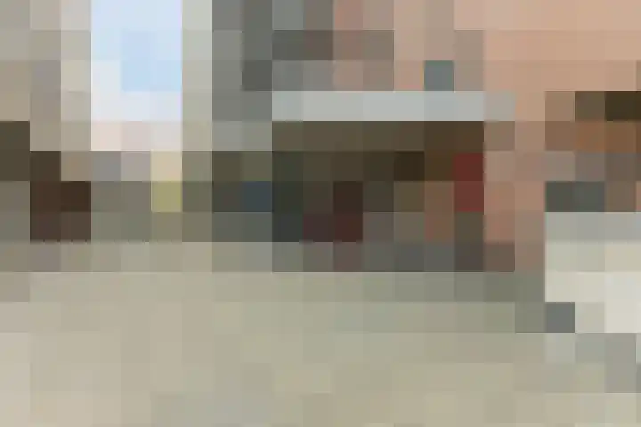 de Callenburgh 22 Helmond thumbnail 6