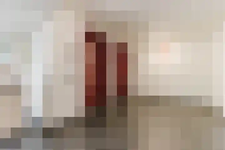 de Callenburgh 22 Helmond thumbnail 9