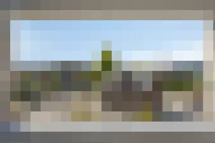 de Callenburgh 50 Helmond thumbnail 33