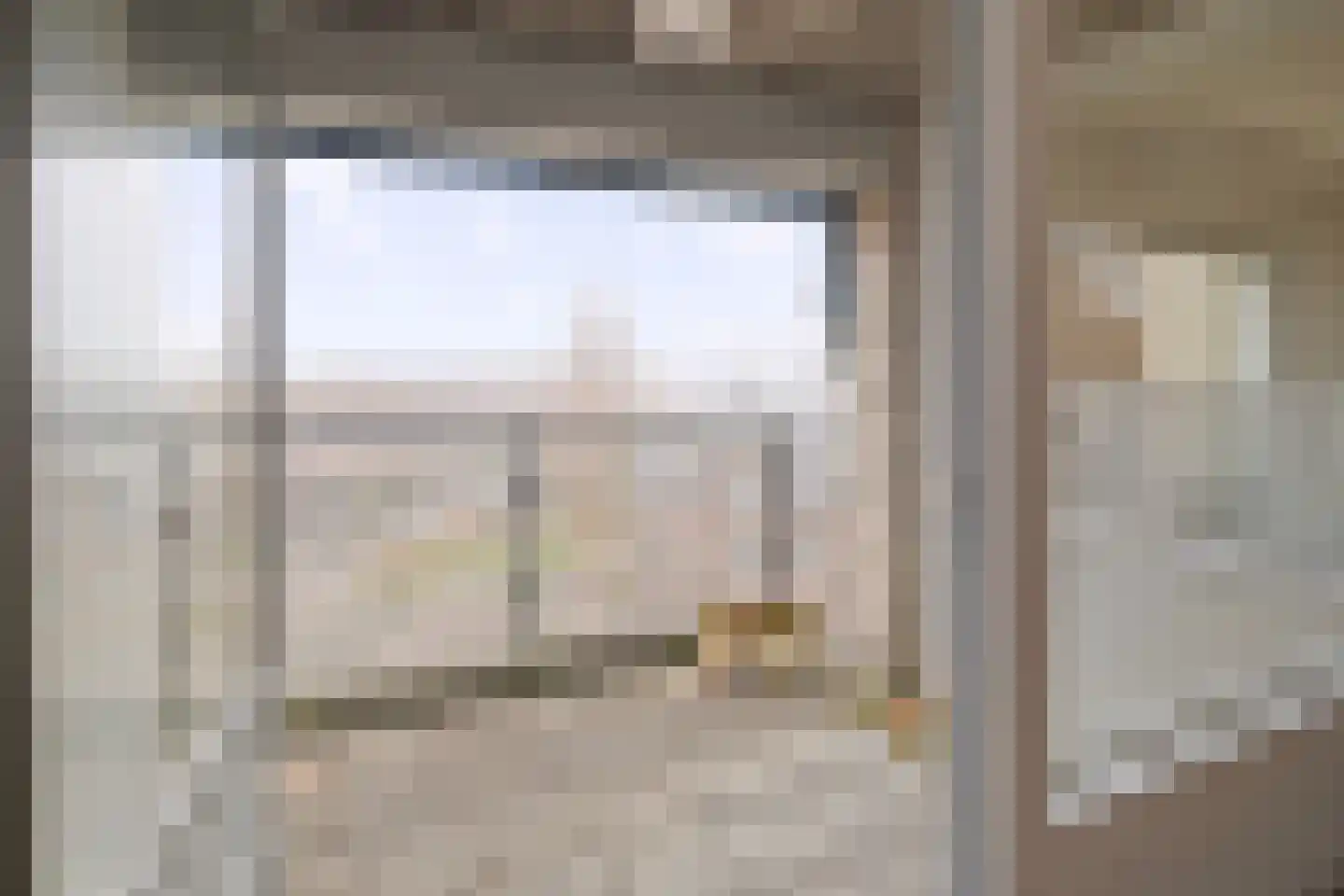 de Callenburgh 64 Helmond thumbnail 10