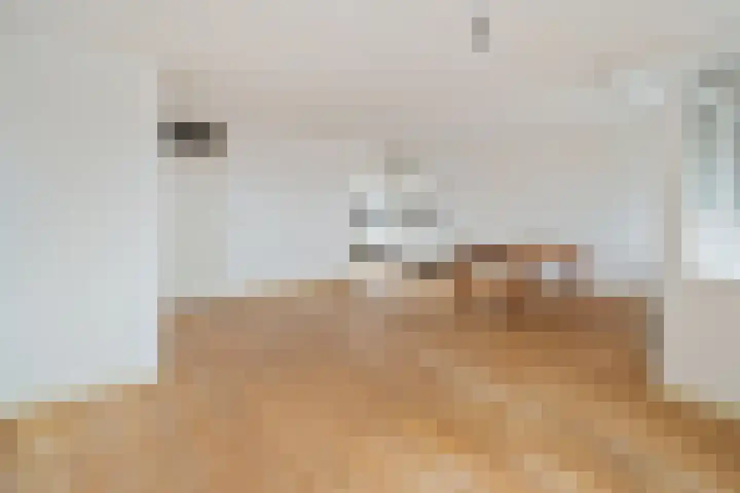 de Callenburgh 64 Helmond thumbnail 13