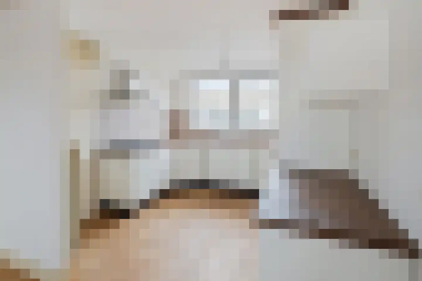de Callenburgh 64 Helmond thumbnail 17