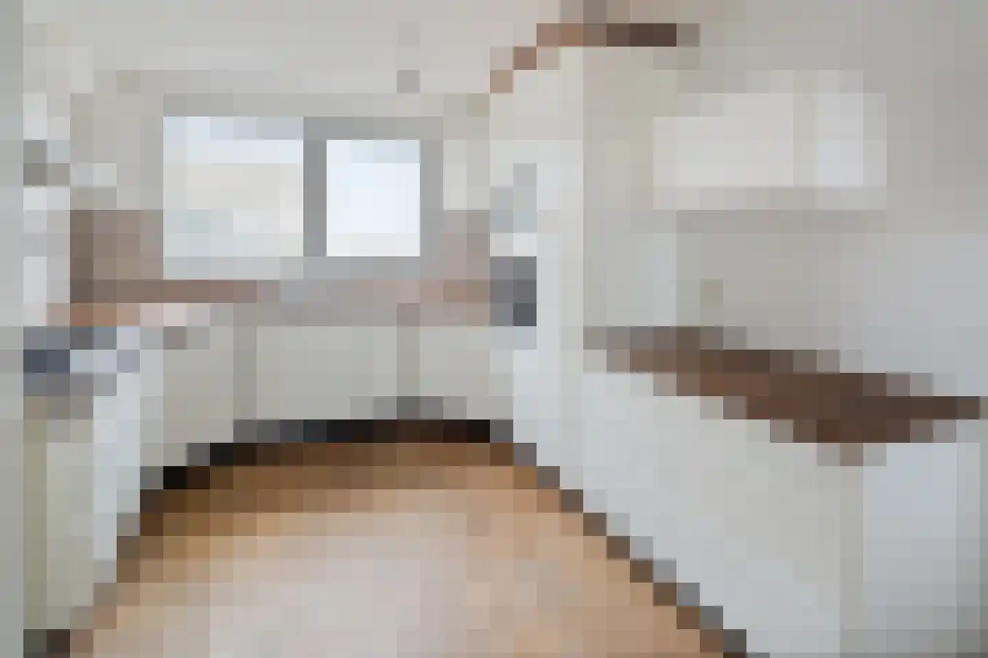 de Callenburgh 64 Helmond thumbnail 18