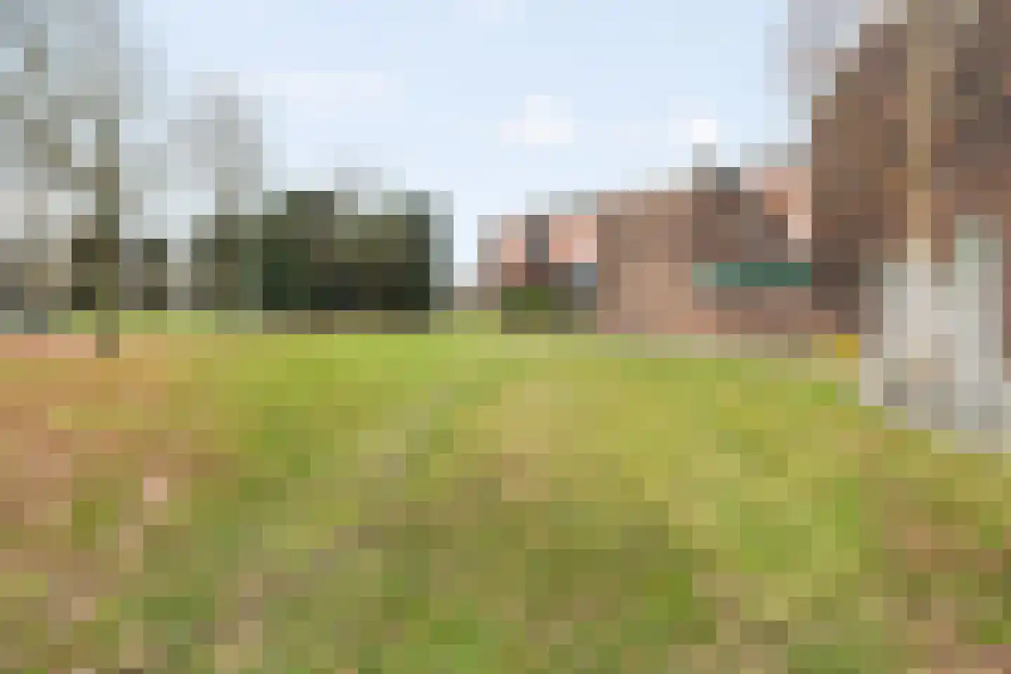 de Callenburgh 64 Helmond thumbnail 30