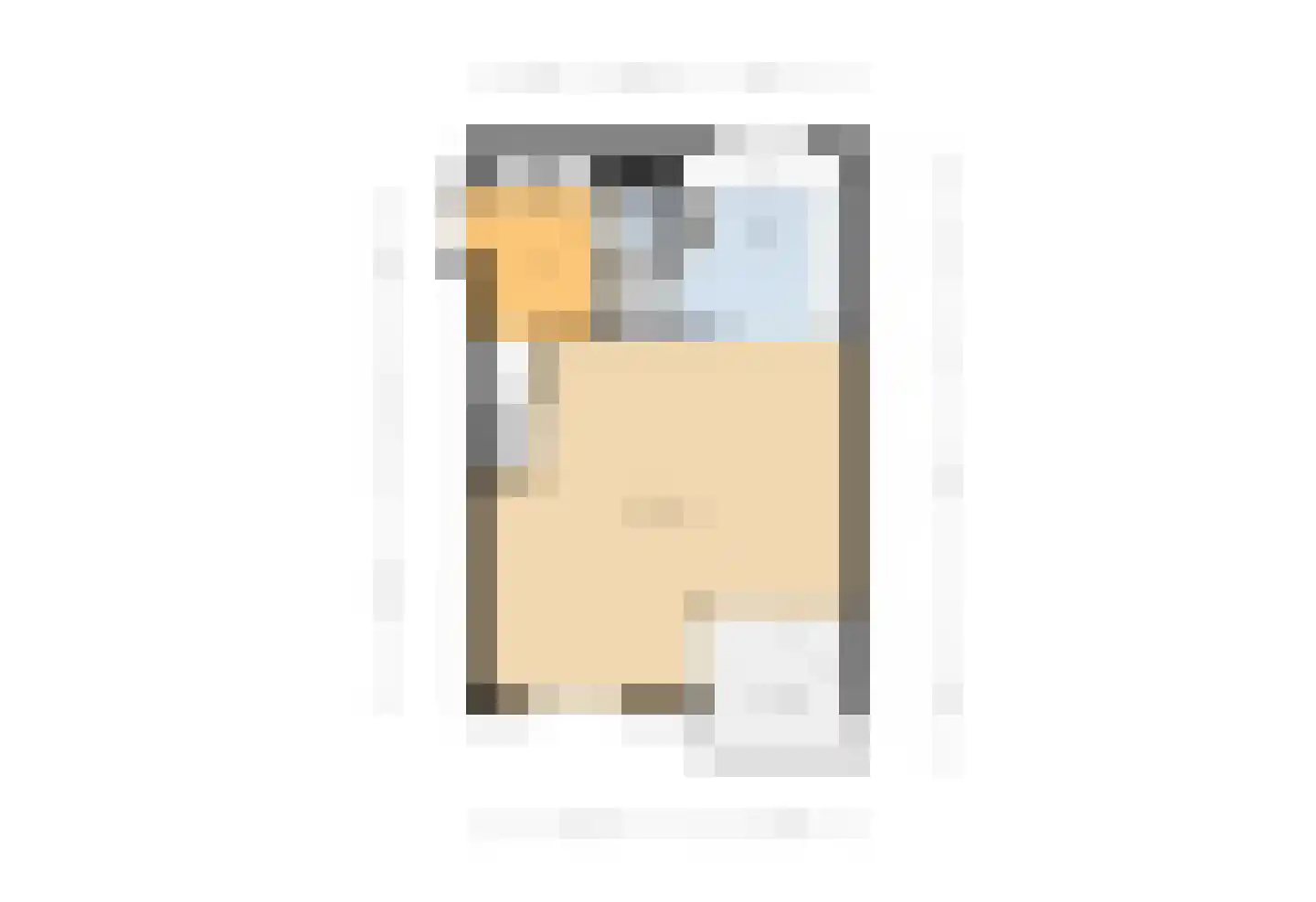 de Callenburgh 64 Helmond thumbnail 31