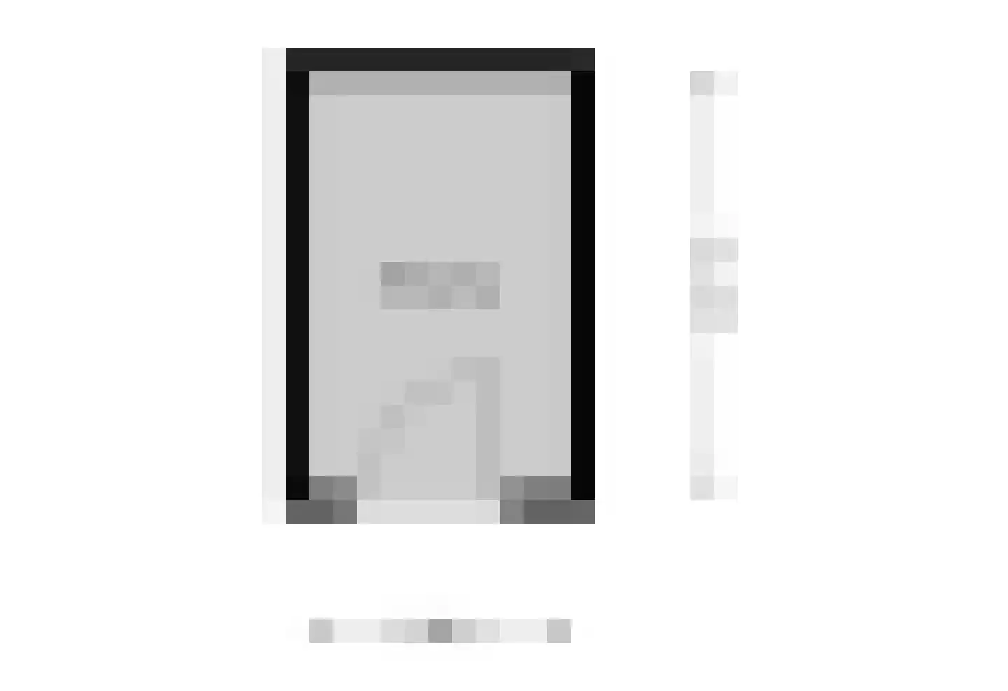 de Callenburgh 64 Helmond thumbnail 33