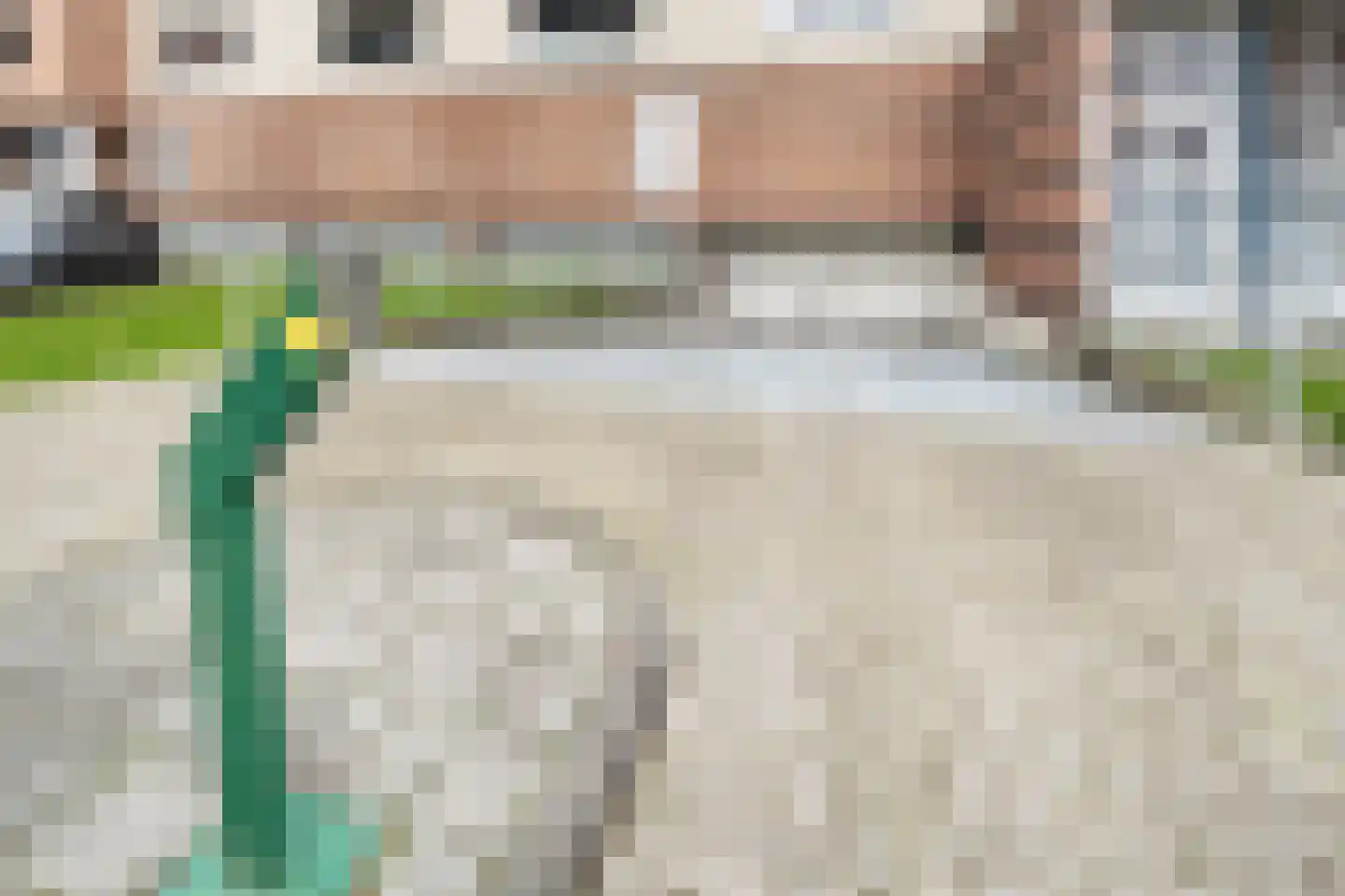 de Callenburgh 64 Helmond thumbnail 4