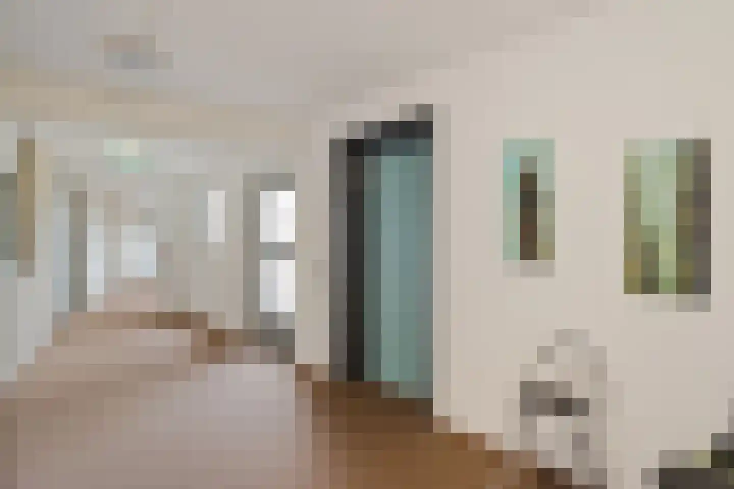 de Callenburgh 64 Helmond thumbnail 5