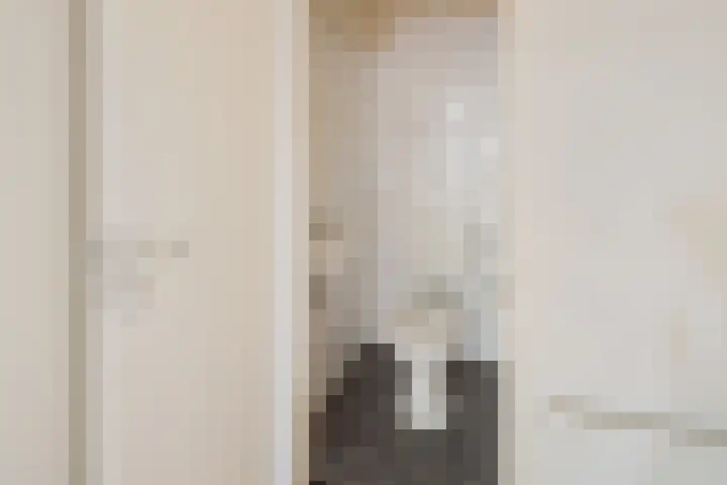 de Callenburgh 64 Helmond thumbnail 8