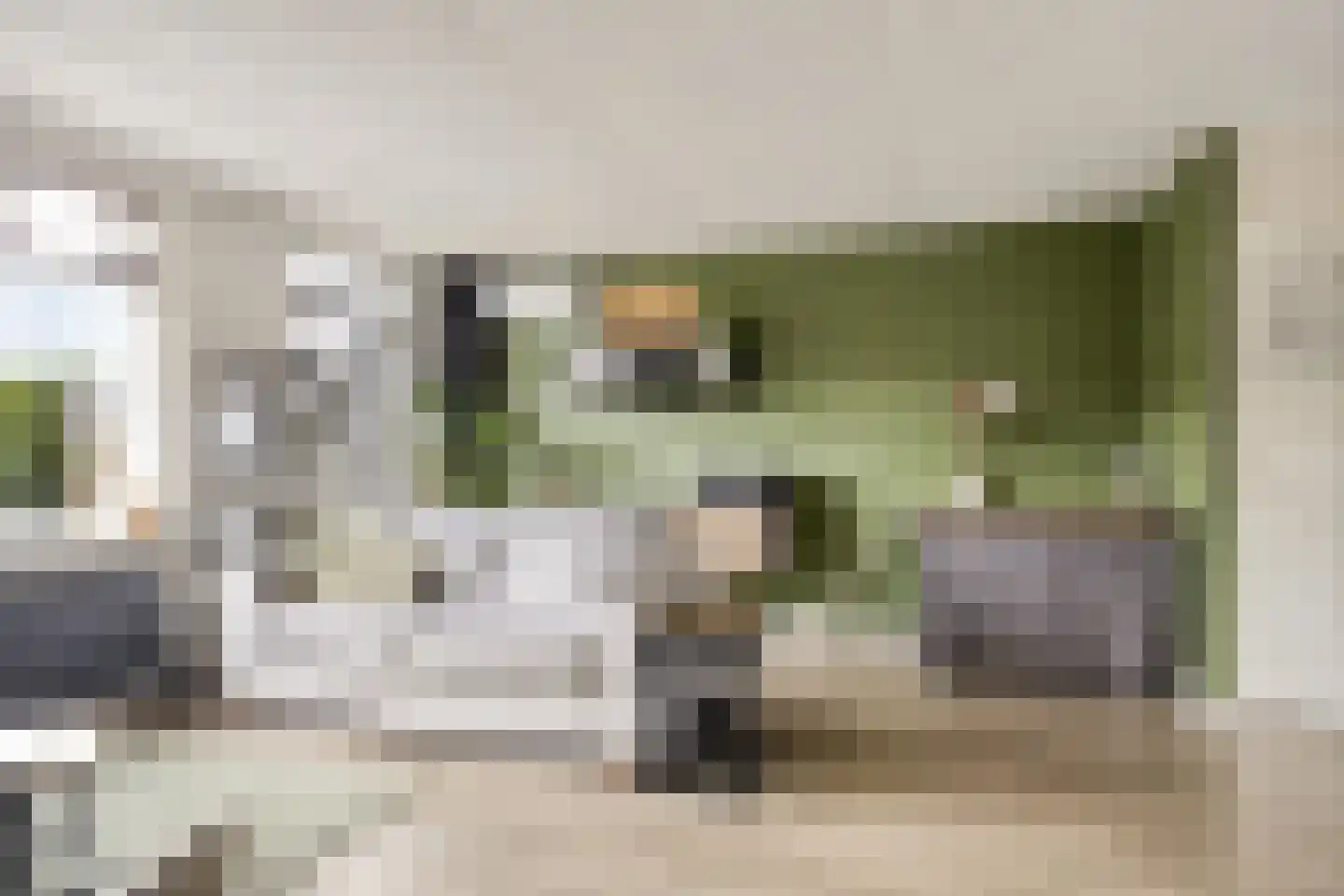 De Camp 49 Westervoort thumbnail 17