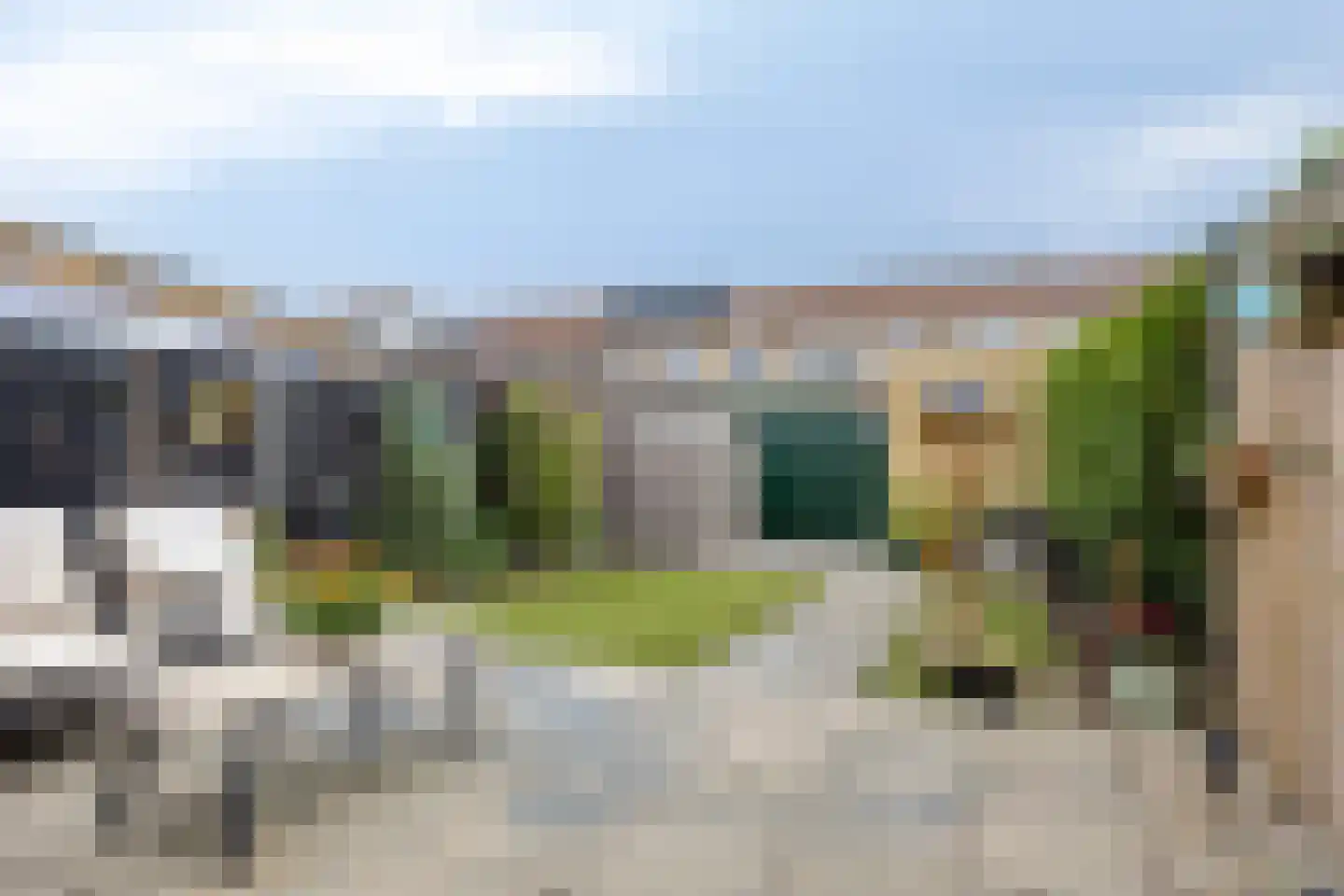De Camp 49 Westervoort thumbnail 19