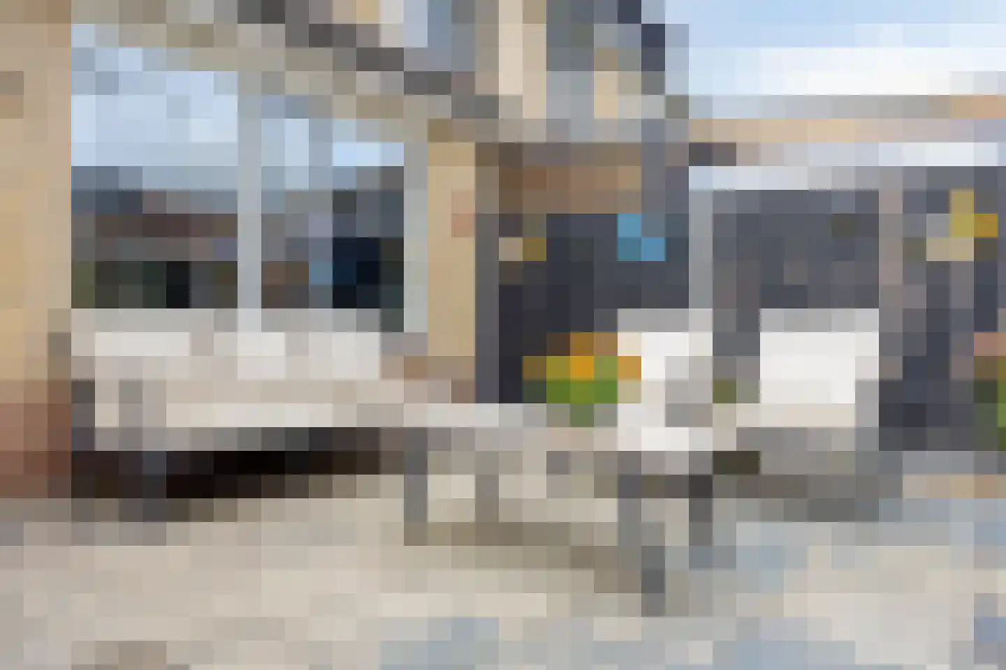 De Camp 49 Westervoort thumbnail 20