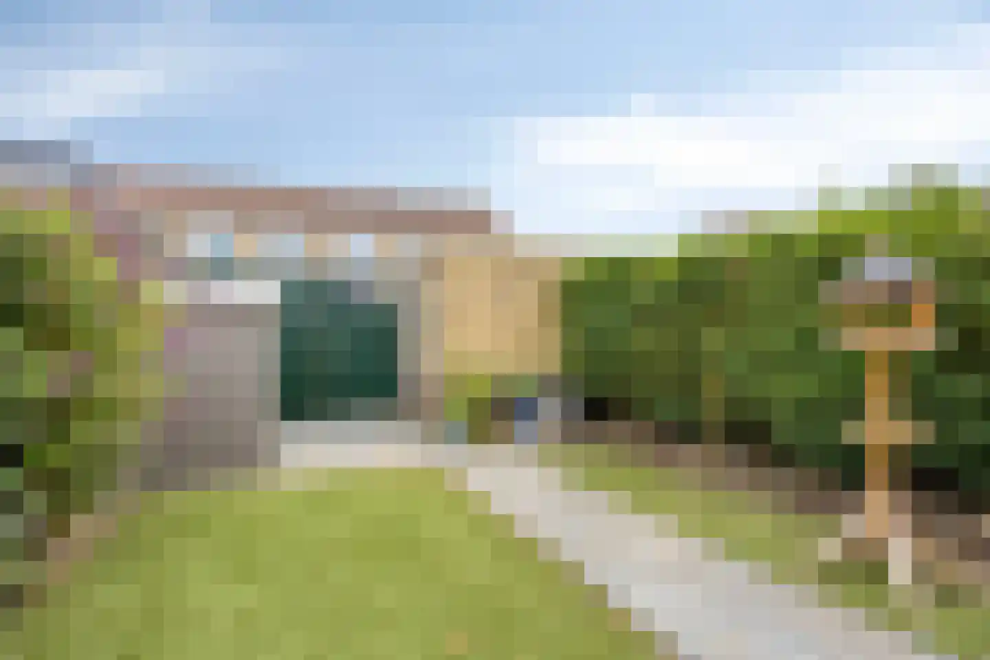 De Camp 49 Westervoort thumbnail 21