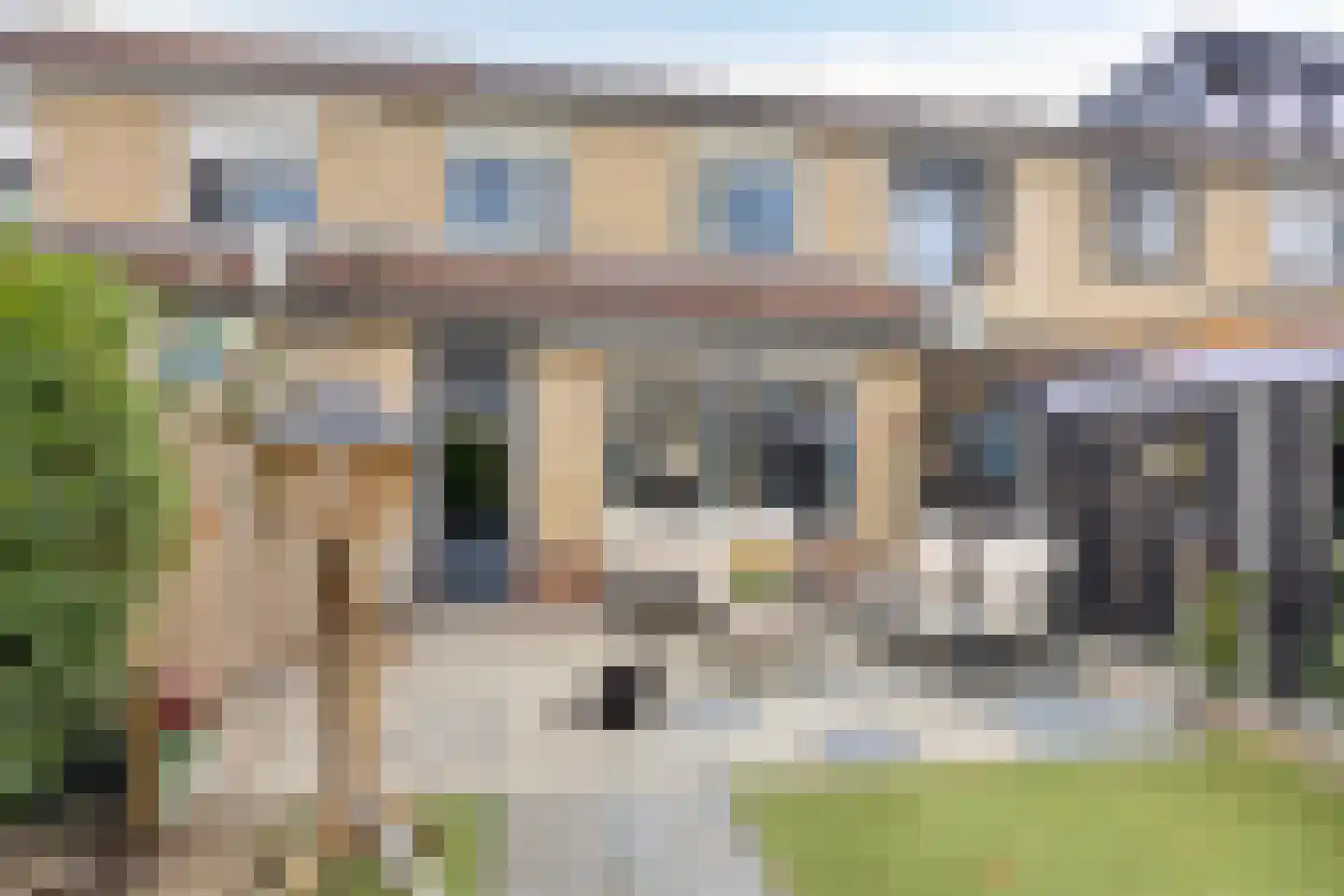 De Camp 49 Westervoort thumbnail 22