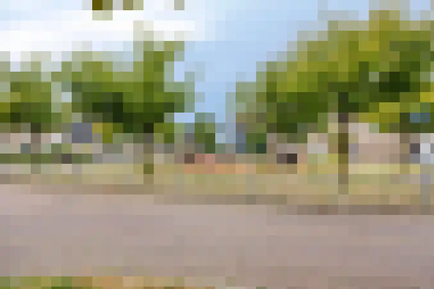 De Camp 49 Westervoort thumbnail 38