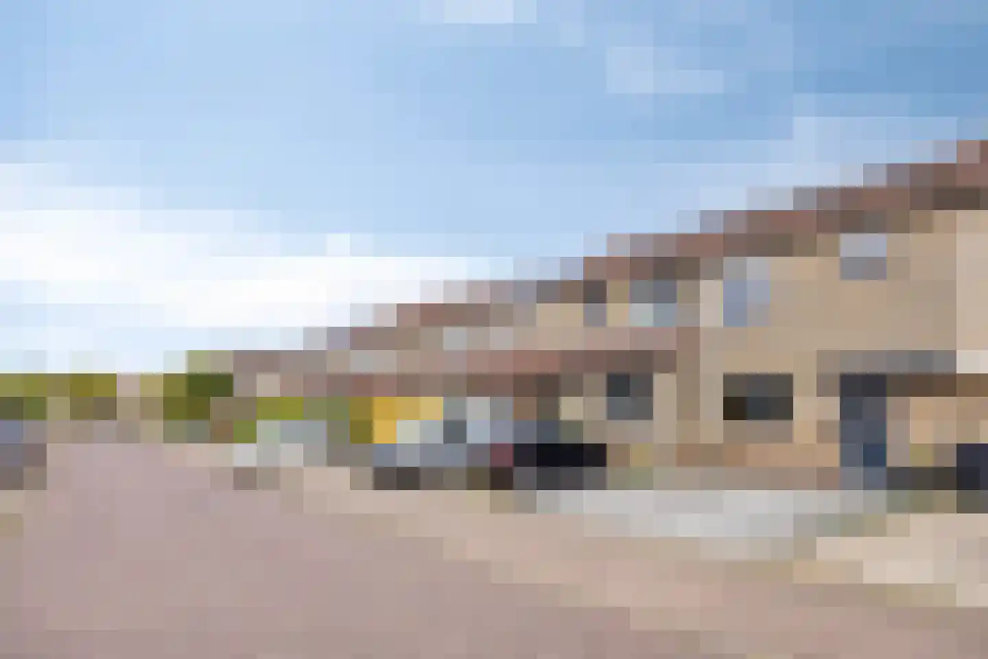De Camp 49 Westervoort thumbnail 5