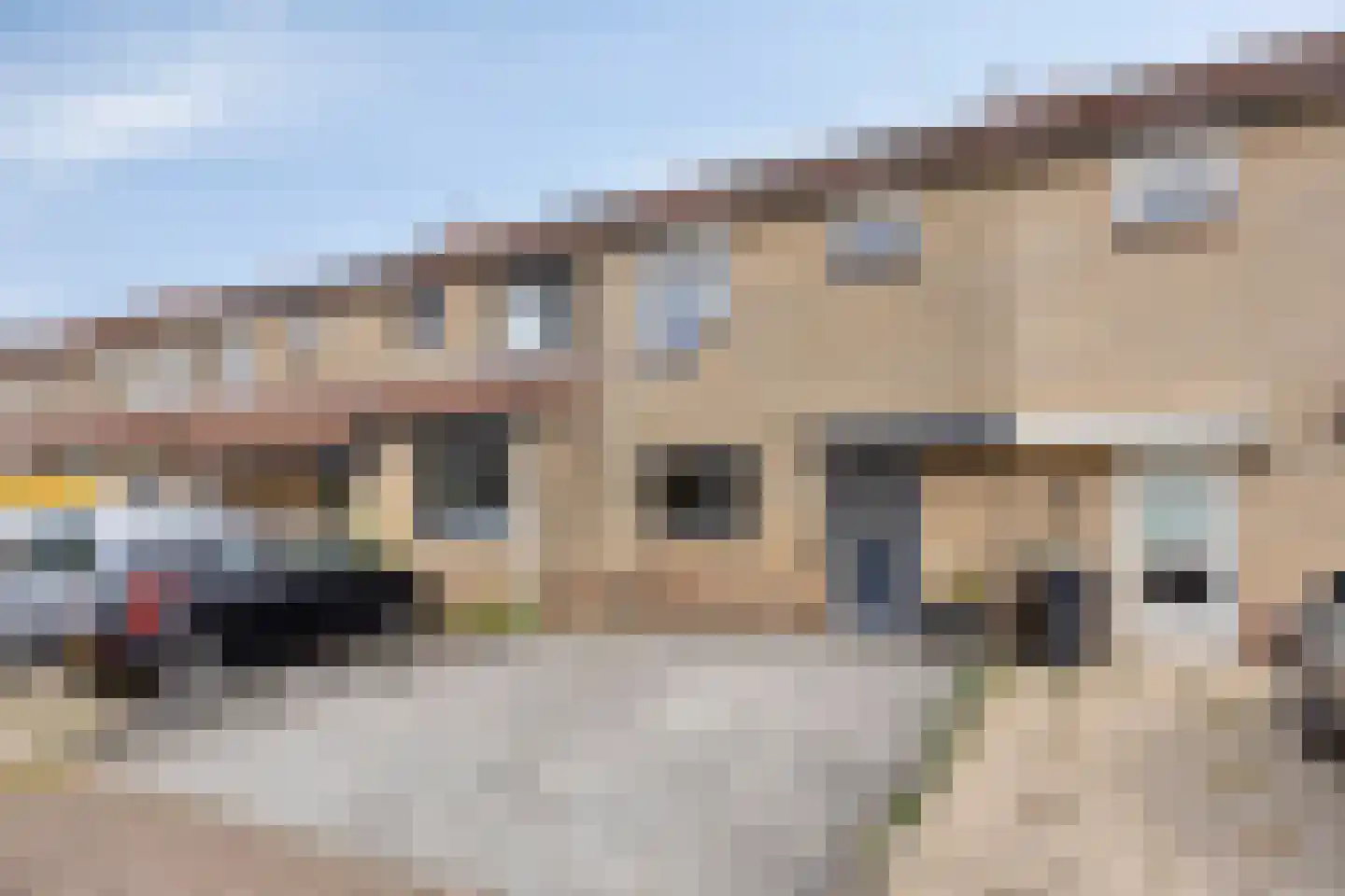 De Camp 49 Westervoort thumbnail 6