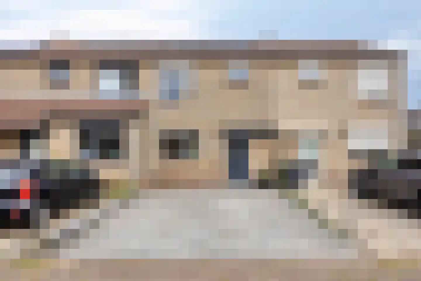 De Camp 49 Westervoort thumbnail 7