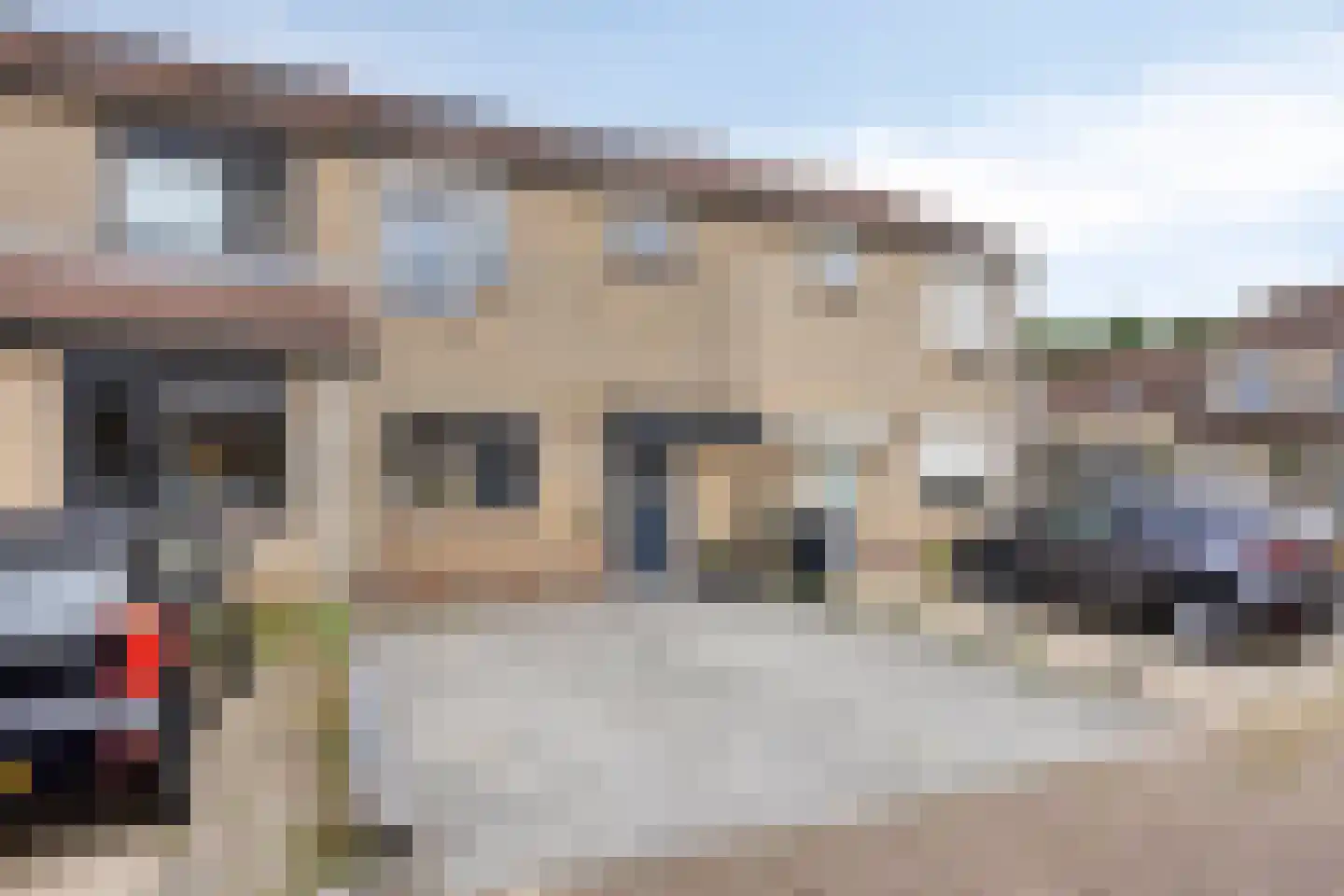 De Camp 49 Westervoort thumbnail 8