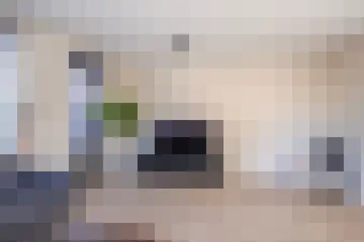 De Camp 69 Westervoort thumbnail 17