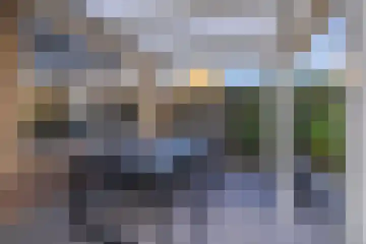 De Camp 69 Westervoort thumbnail 19