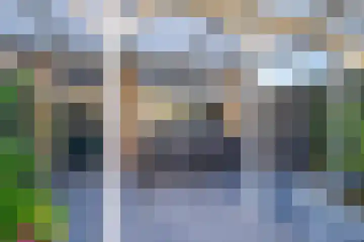 De Camp 69 Westervoort thumbnail 20