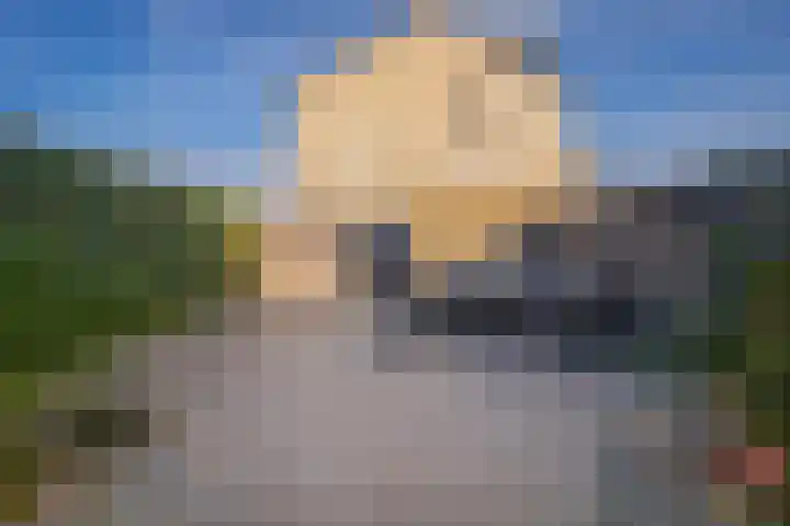 De Camp 69 Westervoort thumbnail 22