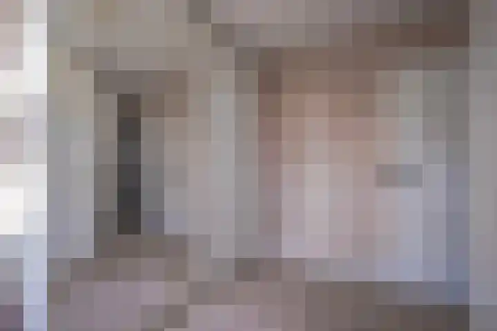 De Camp 69 Westervoort thumbnail 29