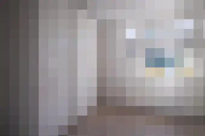 De Camp 69 Westervoort thumbnail 30