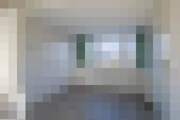 De Camp 69 Westervoort thumbnail 35