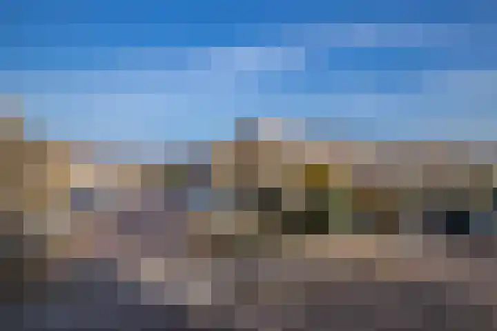 De Camp 69 Westervoort thumbnail 37