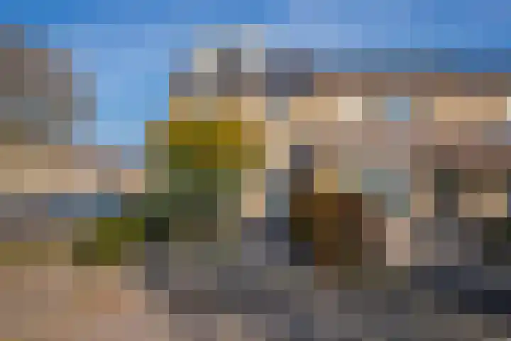De Camp 69 Westervoort thumbnail 5